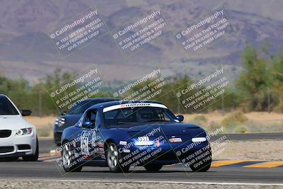media/Sep-23-2023-Star Car (Sat) [[85b1d489ae]]/Open Passing Group/Session 4 (Turn 7)/